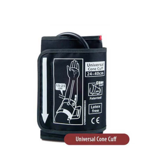 ROSSMAX CONE CUFF SIZE UNIVERSAL