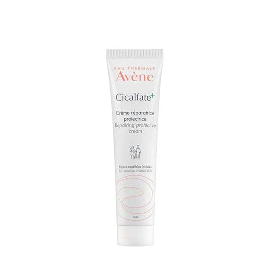 AVENE CICALFATE REPAIR CREAM 40ML