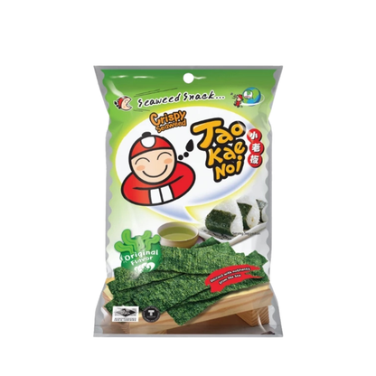 TAO KAE NOI (ORIGINAL) 12G