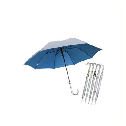 CUEVIA UMBRELLA 24 INCH COATED