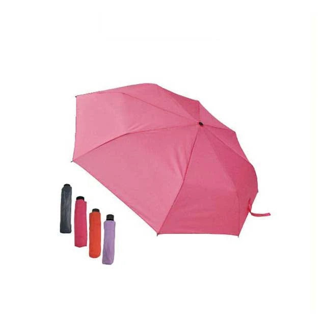 CUEVIA UMBRELLA 21 INCH