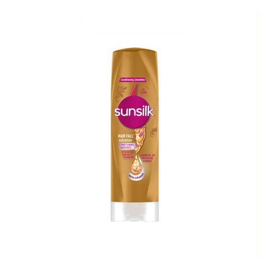 SUNSILK HAIR FALL SOLUTION CONDITIONER 300ML