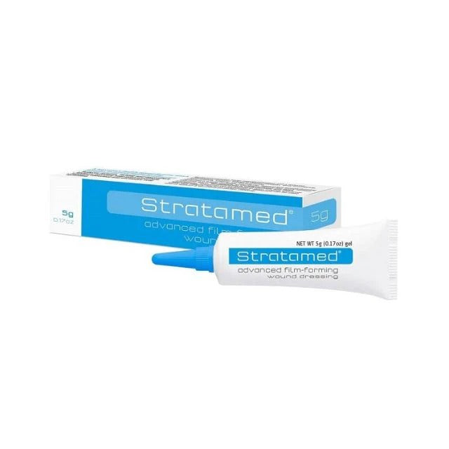 STRATAMED GEL 5G