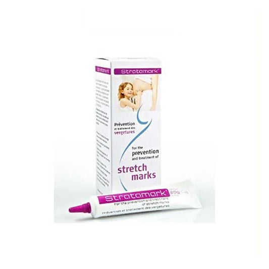 STRATAMARK GEL 20G