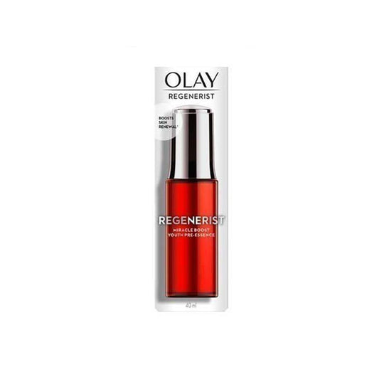 OLAY REGENERIST MIRACLE BOOST 40ML