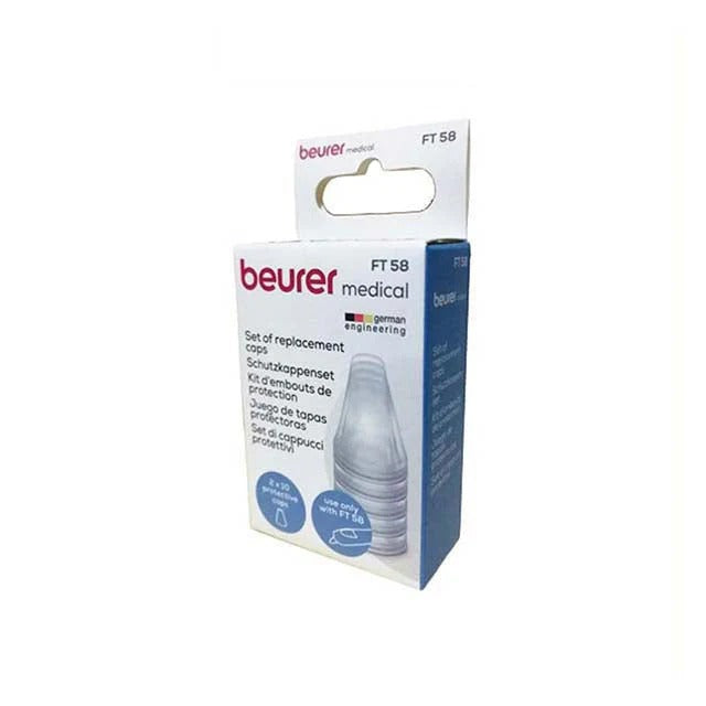 BEURER PROTECTIVE CAP 20S