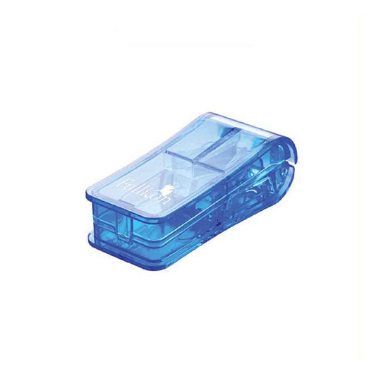 FULLICON PILL CUTTER II CT002