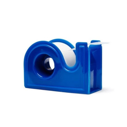DURASAFE SURGICAL TAPE 1IN 1S