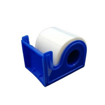 DURASAFE SURGICAL TAPE 2IN 1S