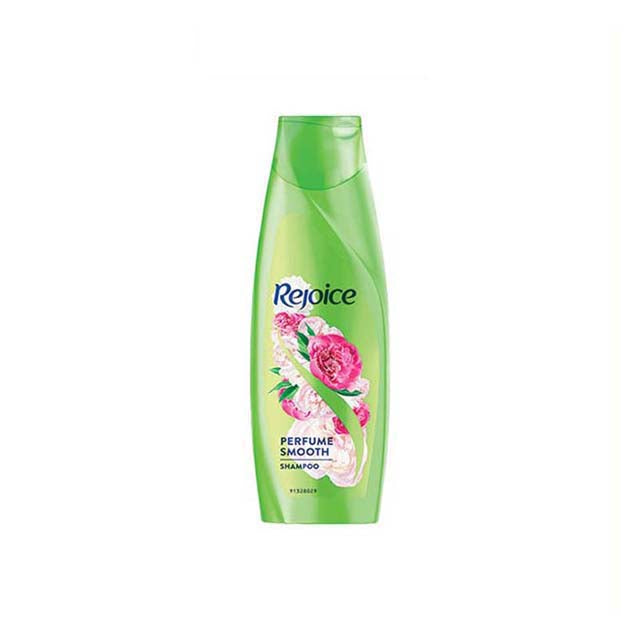 REJOICE PERFUME SMOOTH SHAMPOO 320ML