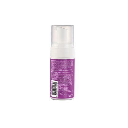 BETADINE FEMININE WASH FOAM FRESH & ACTIVE LEMON VERBENA 100ML