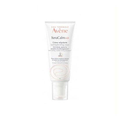 AVENE XERACALM AD CREME 200ML