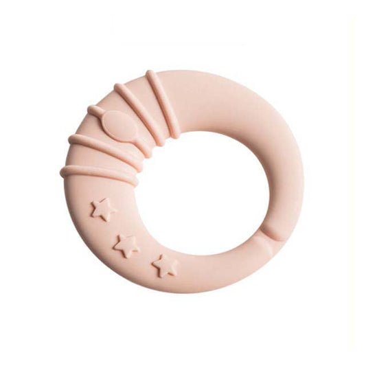 HEGEN SOOTHING TEETHER 1S