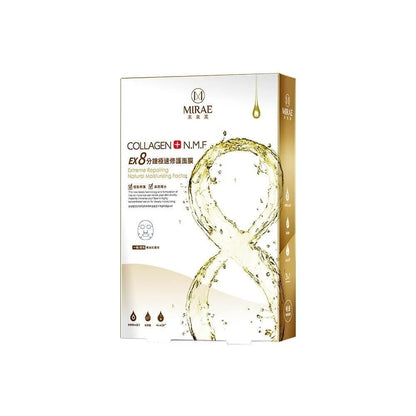 MIRAE EX8 MINUTES REPAIRING MASK
