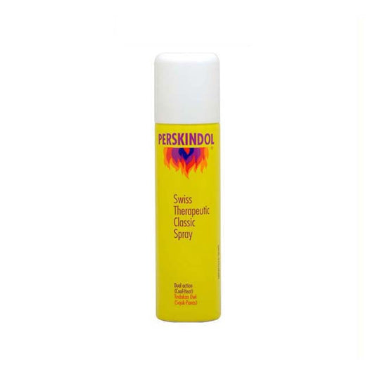 PERSKINDOL CLASSIC SPRAY 150ML