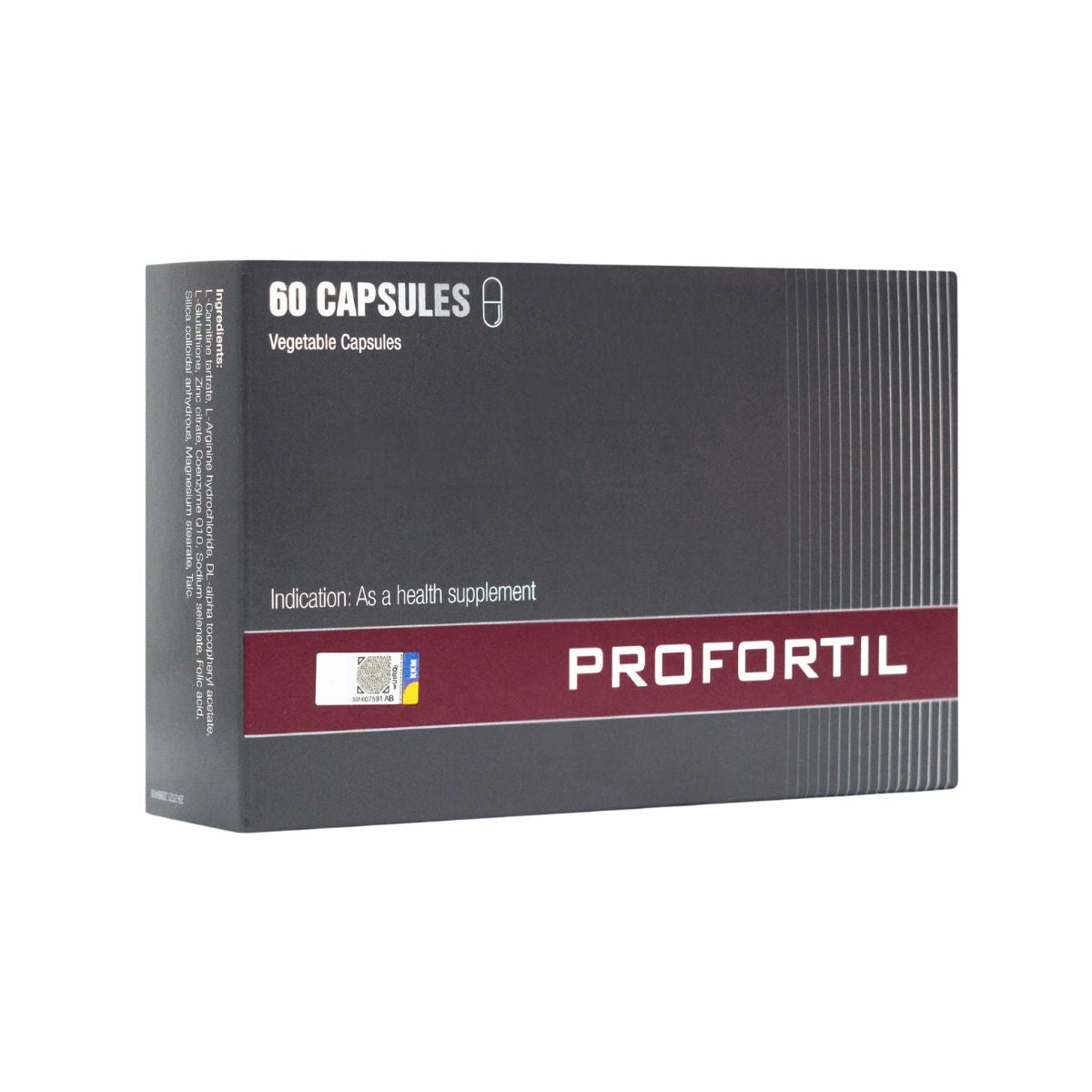 PROFORTIL 60S