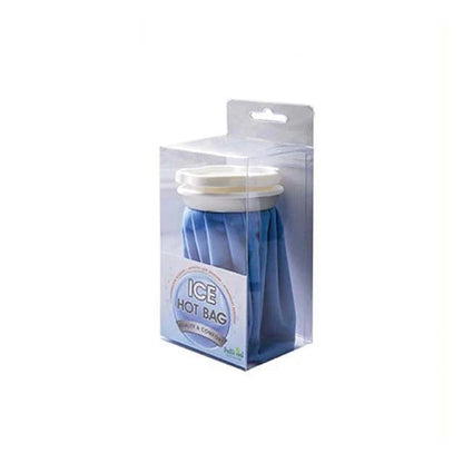 FULLICON ICE BAG 11 IN