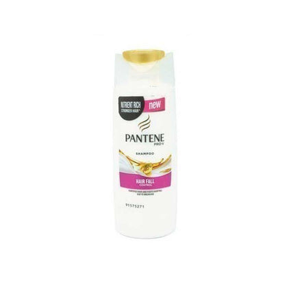 PANTENE SHAMPOO HAIR FALL 70ML