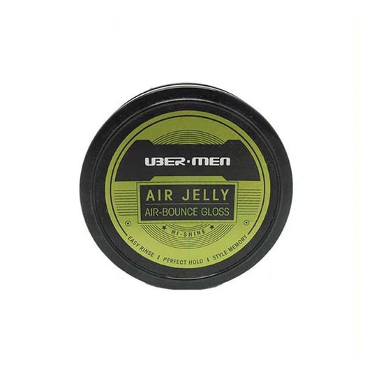 UBERMEN AIR JELLY 70G