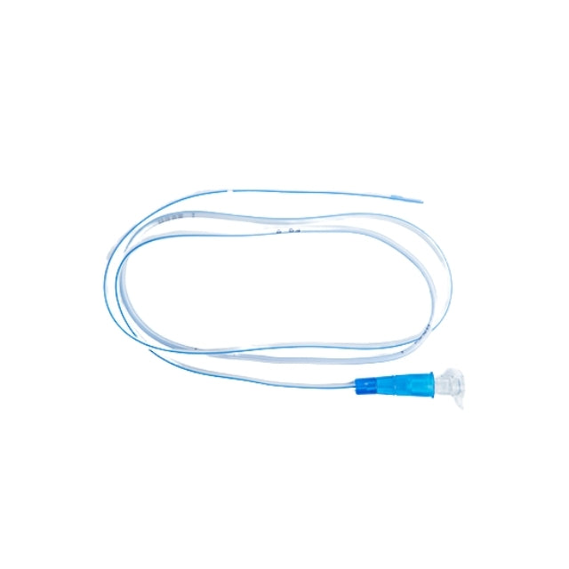 HOSPITECH RYLES TUBE SZ 12FG  W/X-RAY LINE