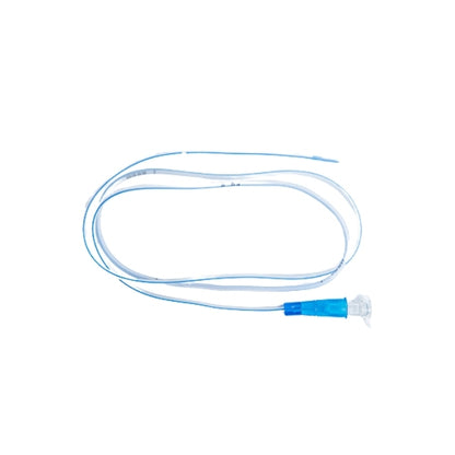 HOSPITECH RYLES TUBE SZ 12FG  W/X-RAY LINE