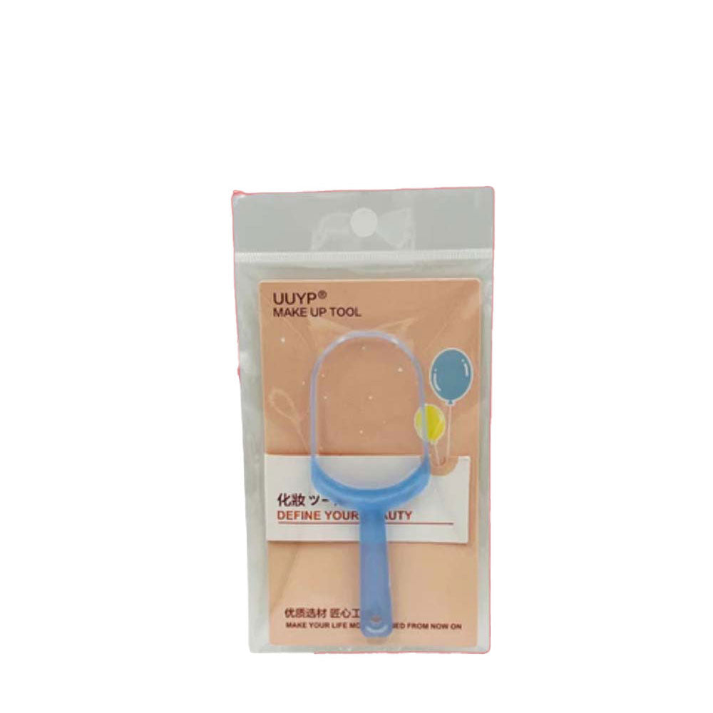 UUYP TONGUE CLEANER 1S