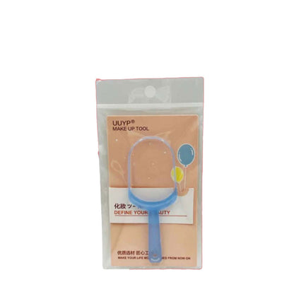 UUYP TONGUE CLEANER 1S