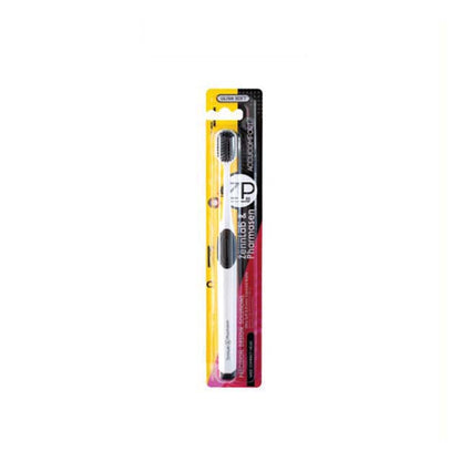 ZP ACCUCOMFORT  TOOTHBRUSH 1S