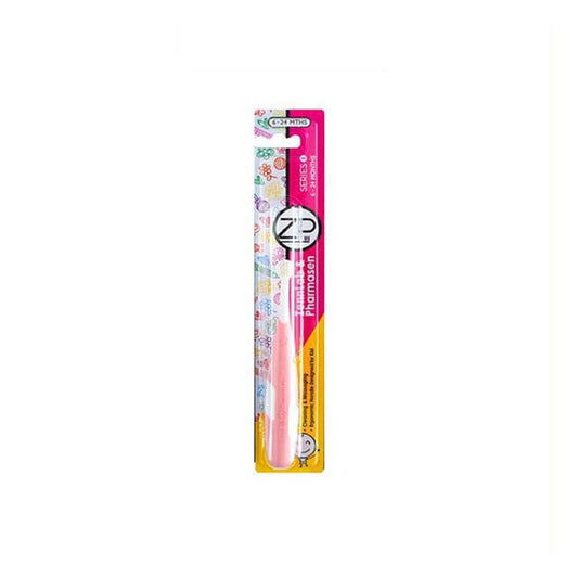 ZP KIDS SERIES 1 TOOTHBRUSH 1S