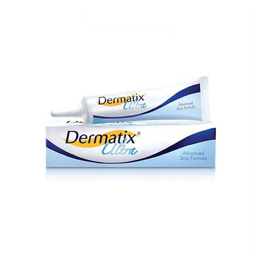 DERMATIX ULTRA 30G