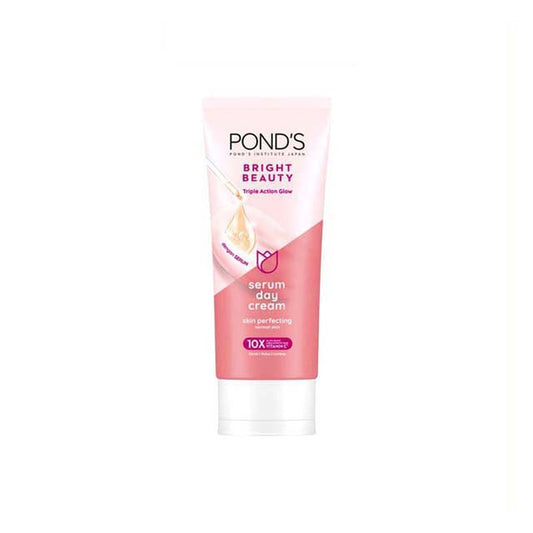 PONDS WHITE BEAUTY SKIN PERFECTING CREAM 40G