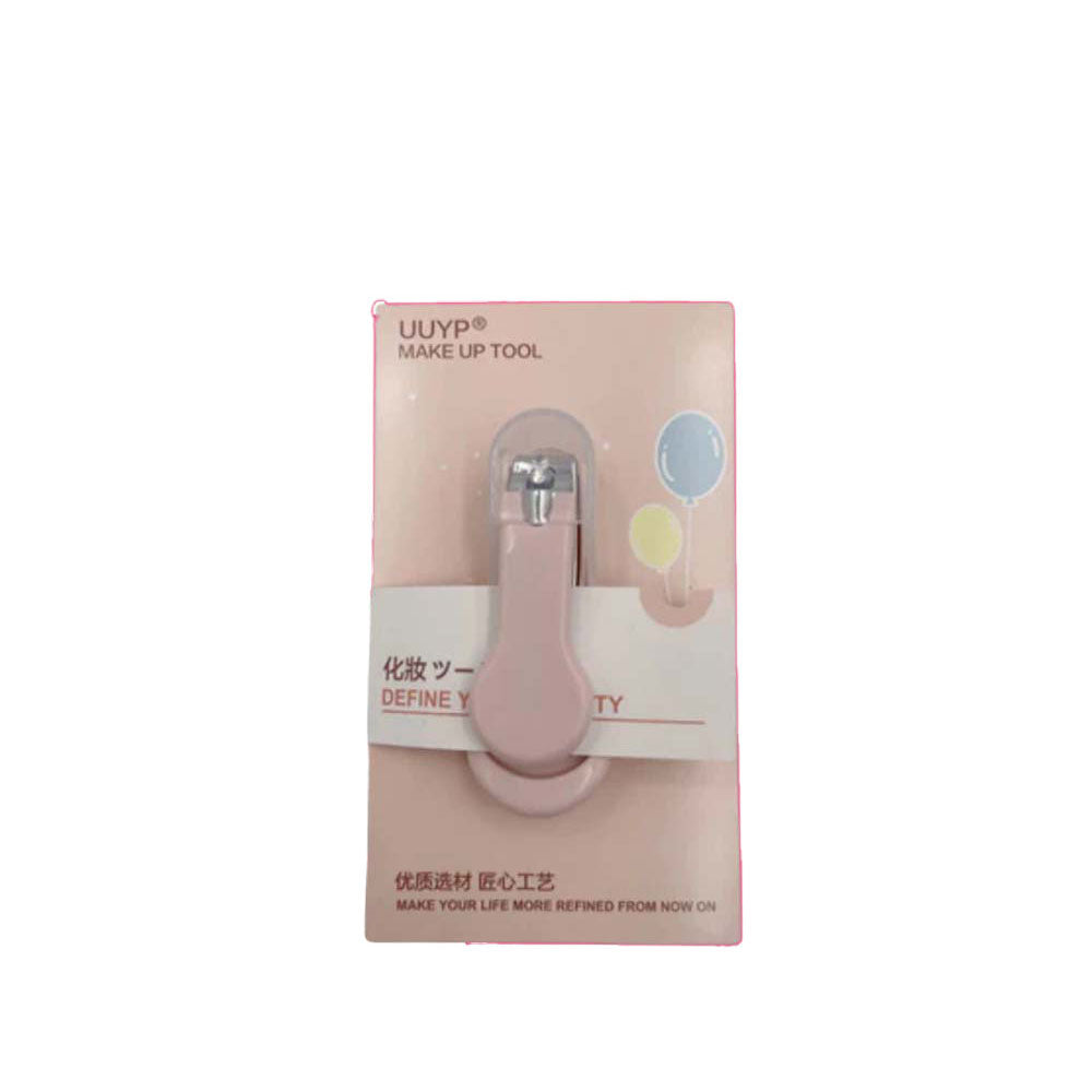 UUYP NAIL CLIPPER 5.8CM