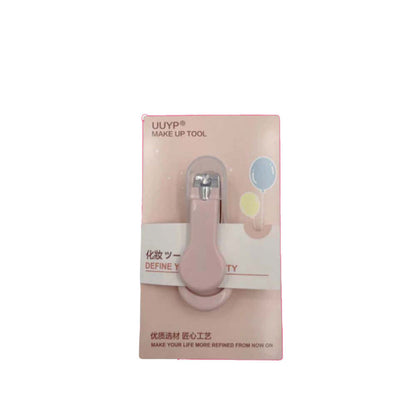 UUYP NAIL CLIPPER 5.8CM