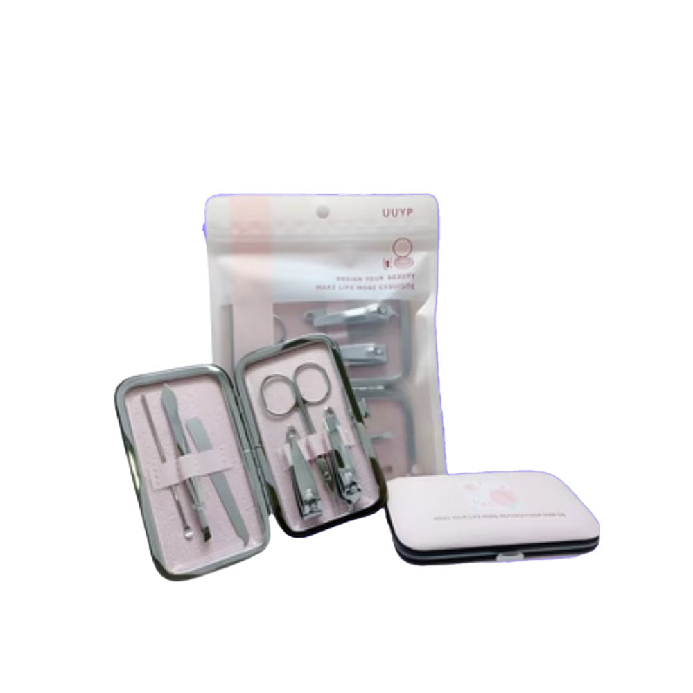 UUYP 6S MANICURE SET