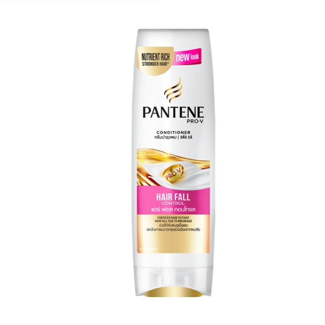 PANTENE CONDITIONER HAIR FALL CONTROL 300ML