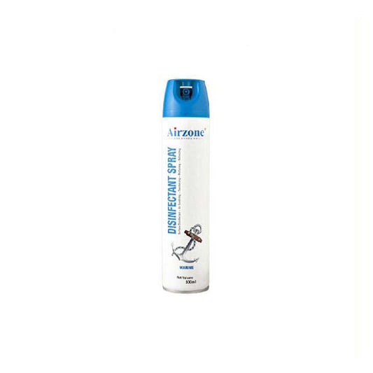 AIRZONE MARINE DISINFECTANT SPRAY 300ML