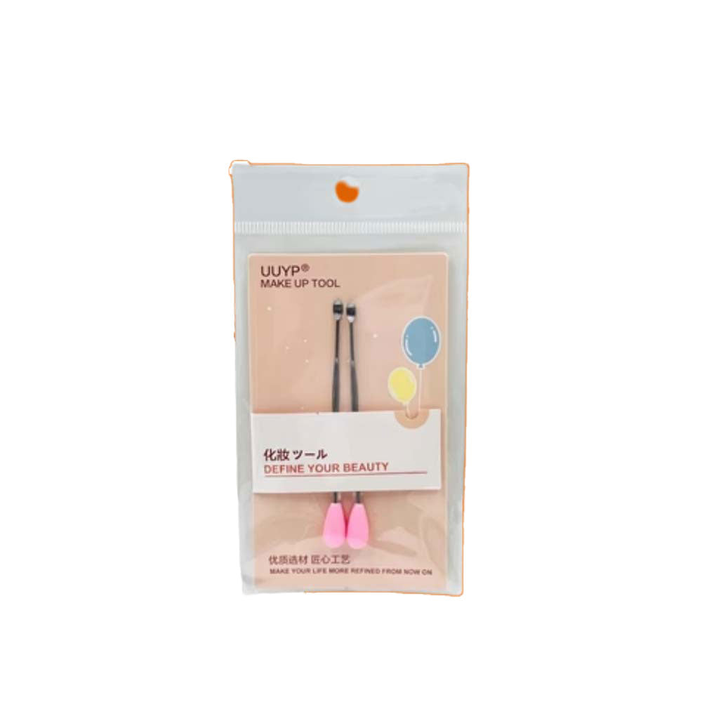 UUYP EAR CLEANER 2S