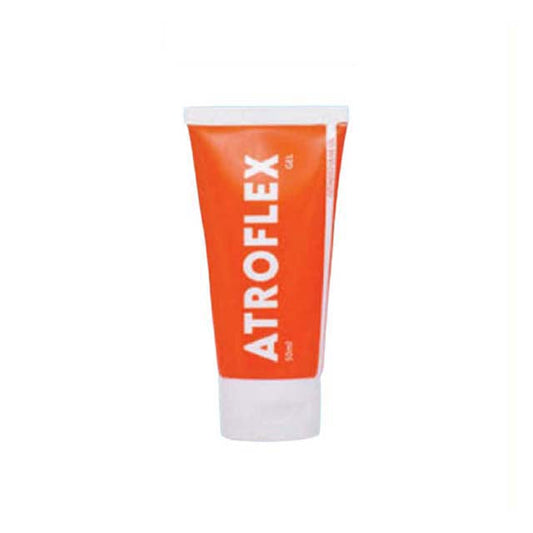 ATROFLEX 50ML