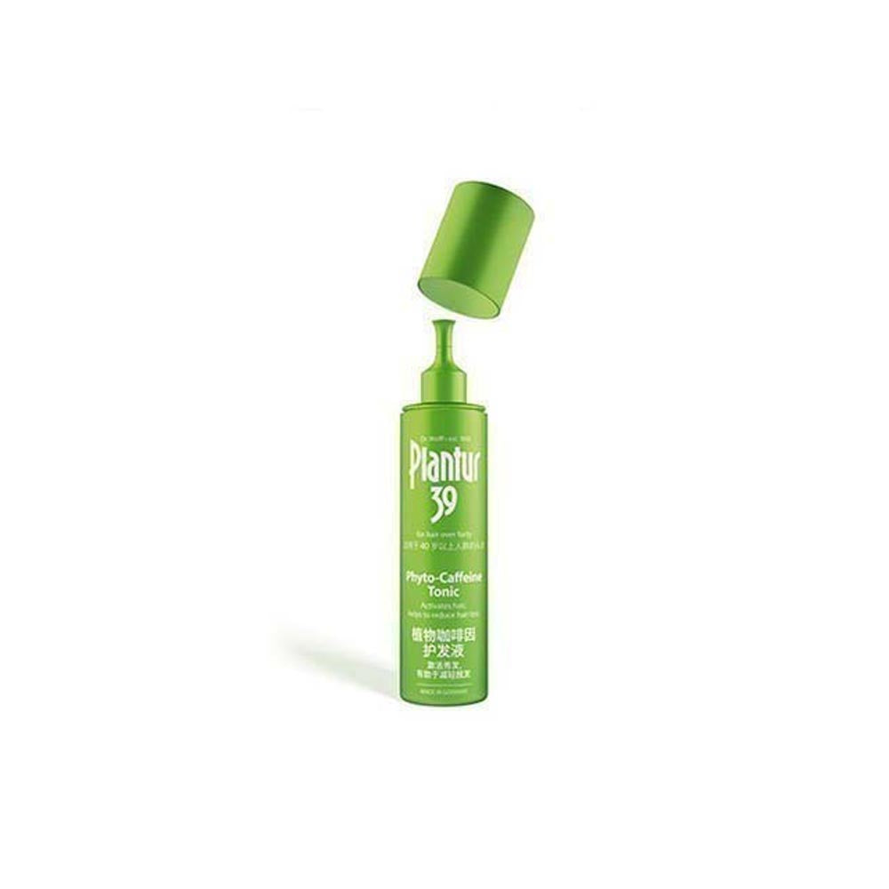 PLANTUR39 PHYTO-CAFFEINE TONIC 200ML