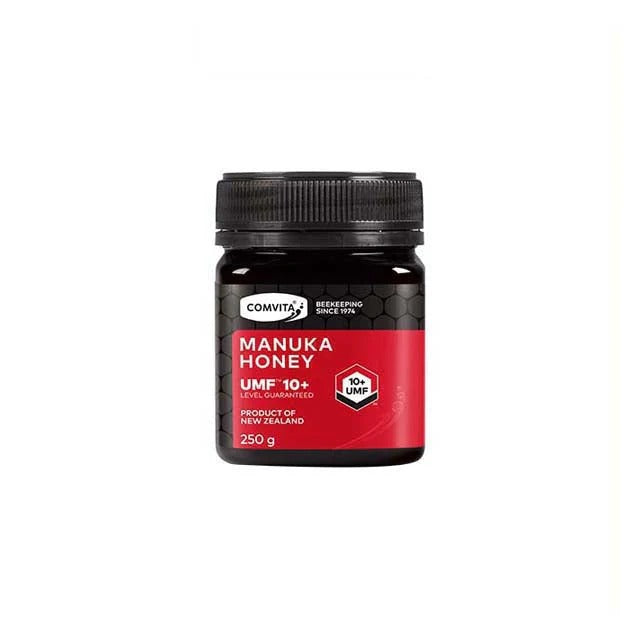 COMVITA MANUKA HONEY UMF 10+ 250G