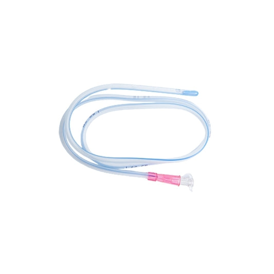HOSPITECH RYLES TUBE SZ 18FG W/X-RAY LINE