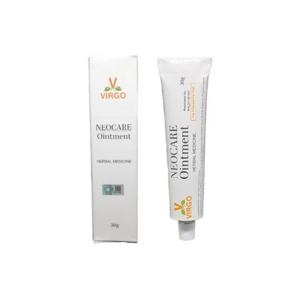 NEOCARE OINTMENT 30G