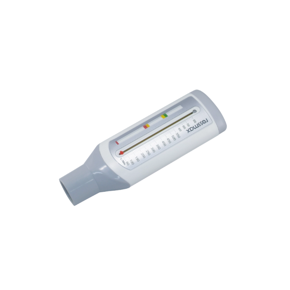ROSSMAX PEAKFLOW METER (ADULT) PF120A