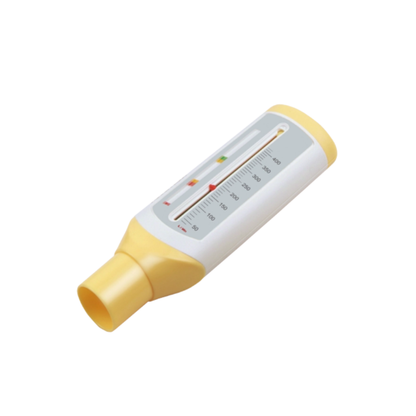 ROSSMAX PEAKFLOW METER (CHILD) PF120C