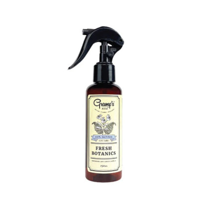 GRAMPS FRESH BOTANICS AIR CLEANER 150ML