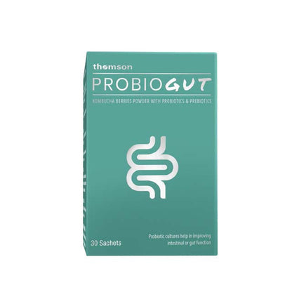 THOMSON PROBIOGUT 2G 30S