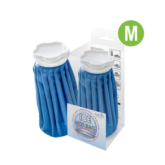 FULLICON CAF-320 COLD HOT PACK MEDIUM