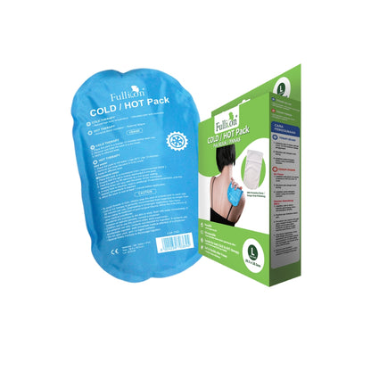 FULLICON COLD HOT PACK CAF-740 LARGE