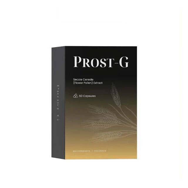 PROST-G 60S