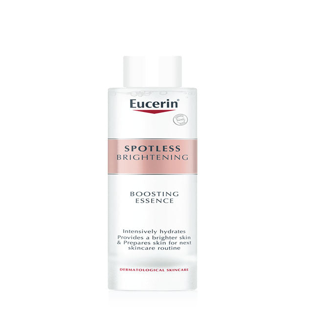 EUCERIN SPOTLESS BRIGHTENING BOOSTING ESSENCE 100ML